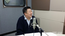 [BBS경제토크] 김기석 크라우디 대표