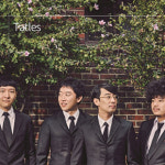 국립아시아문화전당, 3월 봄맞이 프로그램 풍성