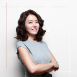 국립아시아문화전당, 3월 봄맞이 프로그램 풍성