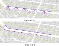 부산시 전국 첫 궁중선 정비나서