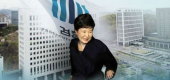 檢, SK임원 소환 조사中...