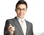 경찰, 인기강사 설민석 등 입시학원 알바 댓글 수사 착수