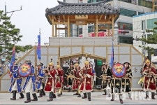 [BBS PLAZA]부산 수영구, 대통령 선거로 광안리 어방축제 연기