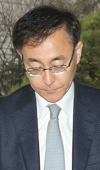 '박근혜 구속영장' 여부 고민하는 검찰