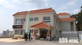 부산불교계 봄맞이 어린이·가족 포교 확대