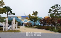 영양군, 국내 12번째  국제슬로시티 지정된다