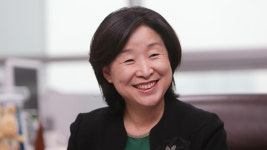 심상정 안철수의 박근혜 사면 발언, 국민을 개 돼지로 보는 발상