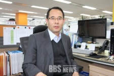 전국 최초 경북청년복지카드, 中企 청년근로자에 실질적 도움될 것