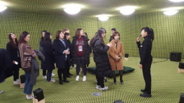 국립아시아문화전당, ACC 테마투어 프로그램 운영