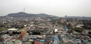 미군 용산기지 지하수서 1급 발암물질 벤젠 최대 160배 초과 검출