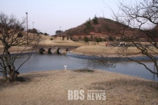 워터헤저드 사망사고 청도 골프장 총지배인 검찰 송치