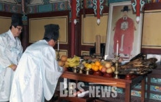 여수시, 제472주년 이충무공 탄신제 봉행