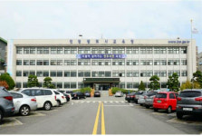 인천교육청, 무단결근한 전교조 간부 징계 의결 요구