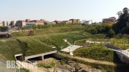 울산 약사동 제방 유적전시관, 오는 24일 개관