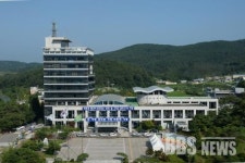 [BBS PLAZA] 부산 기장군, 식생활 개선으로 아토피·천식 치유