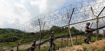 합참 