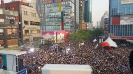 민주주의의 최후 보루는 깨어있는 시민의 조직된 힘... 6.10 민주항쟁 30주년의 현재적 의미