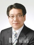 홍진규 경북도의원 군수 주민소환 안타깝다