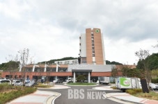대명리조트 청송, 주왕산관광지에 오픈...청송 체류형 명품 휴양도시 부상
