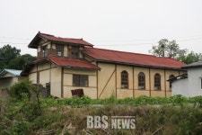 전통산업에 스토리 입힌다..경북 향토뿌리기업·산업유산 16곳 새로 지정