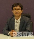 영상물 많이 제작되는 부산 내 산업환경 만드는 것이 목표