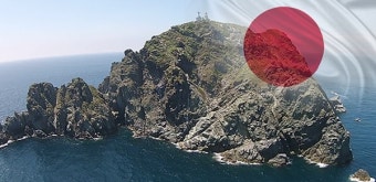 日 '독도 일본땅' 왜곡교육 의무화 앞당긴다