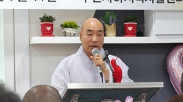 북한이탈주민 자활돕는 사하어묵카페 부산어묵