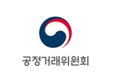 공정위, 롯데리아-BHC-굽네치킨 불공정행위 조사 착수