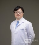 [부산BBS 라디오 830] 틱 증상 단순히 심리문제로만 다뤄서 안 돼