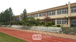 [대구BBS 라디오 아침세상] 농촌서 일자리 기적 일군 젊은농부 유화성 농촌은 희망, 시작하기 위해 오라