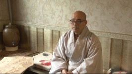 민족대표 33인 용성스님, 친일불교에 맞선 신 불교운동 가르침과 유훈은?