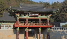 창원 봉림사 봉림재 9월 8일 입재...인드라스님 초청 음악회도