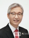 [부산BBS 찾아가는 라디오]이경훈 사하구청장 다대포항, 다목적항으로 정부 프로젝트 추진 중