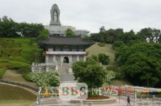 [힐링기획 4] 불교 성지와 어우러진 영광 백수해안도로