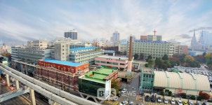 계명대 동산병원, 보건복지부 의료질 평가 1등급 획득