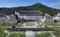 경북하이브리드부품연구원 등 3곳 경영평가 최고 등급
