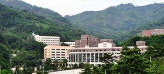 교육부, 한중대·대구외대 폐쇄 절차 돌입