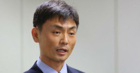 조계종, 박성진 중기부 장관 후보 지명 철회 촉구