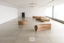 [BBS PLAZA] 대구보건대 인당뮤지엄, 왕현민 기획초대전 개최