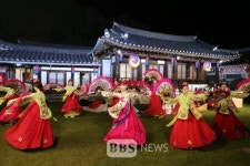 경북지역 대표공연단, 문화로 베트남 사로 잡는다