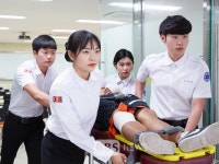 경일대, 소방공무원 산실 자리매김