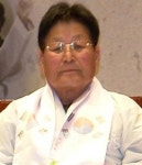 일제 강점기 일본서 항일운동 경북 영덕출신 이인술 애국지사 별세