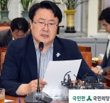 송기석 문화재청, 문화재 밀반출 적발 실적 2년 8개월간 전무