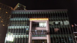 [제35대 총무원장 선거] 밤까지 의혹제기와 고발로 선거 가열