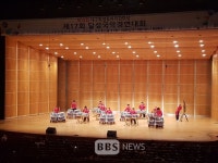 대구시교육청, 제17회 대구학생동아리한마당 개최