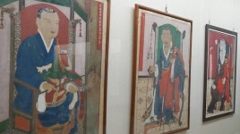금정총림의 역사를 금석문으로 만나다