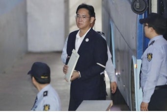 이재용 항소심, 내일(30일) 마지막 법정 발표(PT) 진행…법리 공방 치열 예상