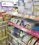 대구시, 유통기한 경과 의약품 판매 약국 3곳 적발