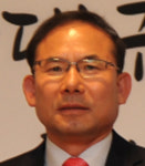 (주)우리텍, 대구사회복지공동모금회에 역대 최고액 기부