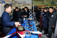 2017 에너지 페스티벌 22일 동신대서 열려